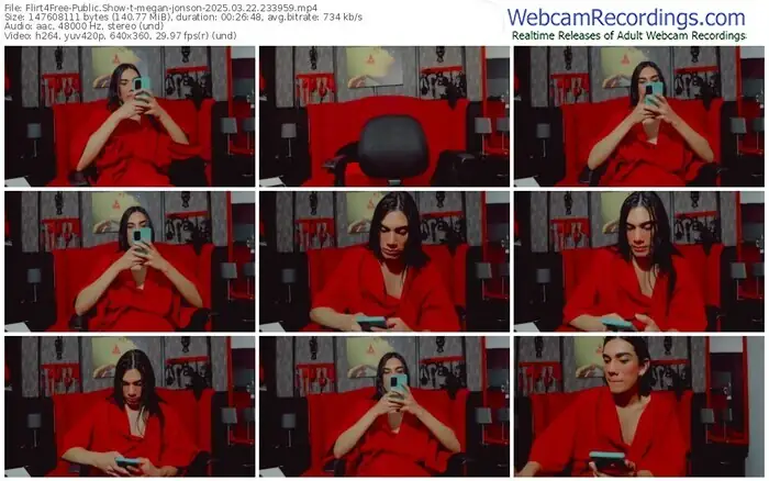 2025/03/22/flirt4free-megan-jonson-23-39-59
