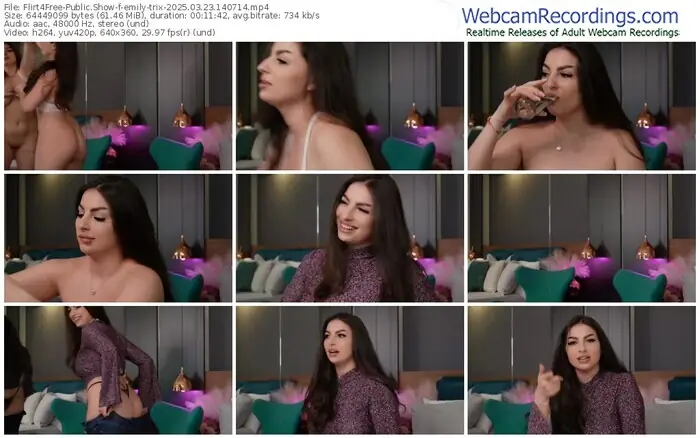 2025/03/23/flirt4free-emily-trix-14-07-14