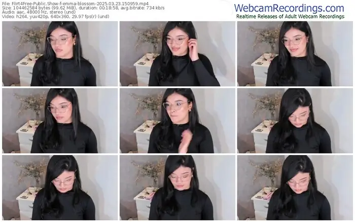 2025/03/23/flirt4free-emma-blossom-15-09-59