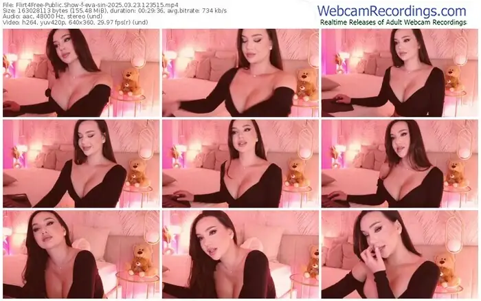 2025/03/23/flirt4free-eva-sin-12-35-15