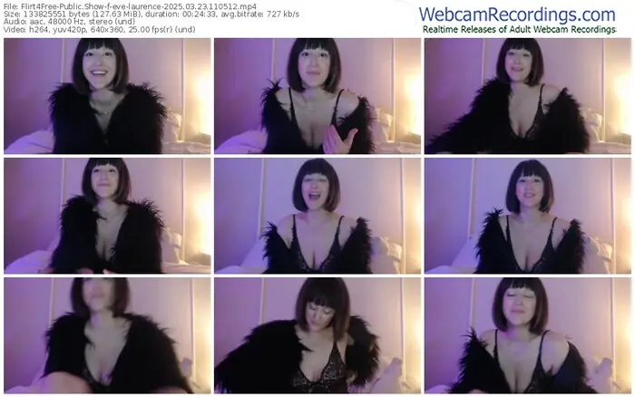 2025/03/23/flirt4free-eve-laurence-11-05-12