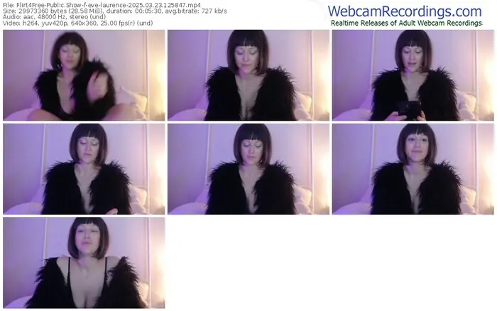 2025/03/23/flirt4free-eve-laurence-12-58-47