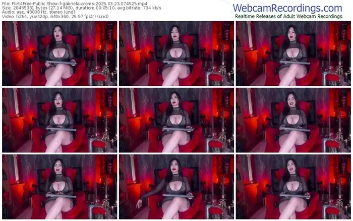 2025/03/23/flirt4free-gabriela-aroms-07-45-25