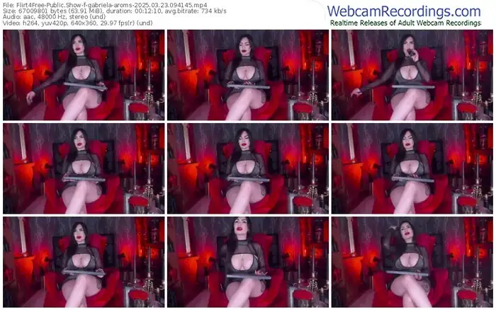 2025/03/23/flirt4free-gabriela-aroms-09-41-45