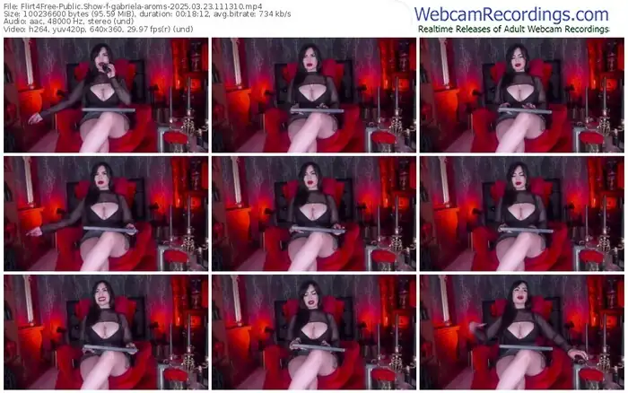2025/03/23/flirt4free-gabriela-aroms-11-13-10