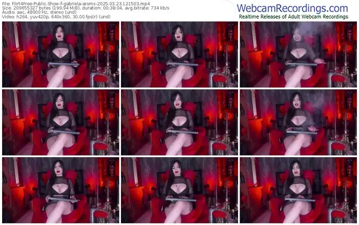 2025/03/23/flirt4free-gabriela-aroms-12-15-03
