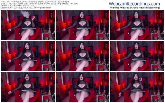 2025/03/23/flirt4free-gabriela-aroms-13-07-55