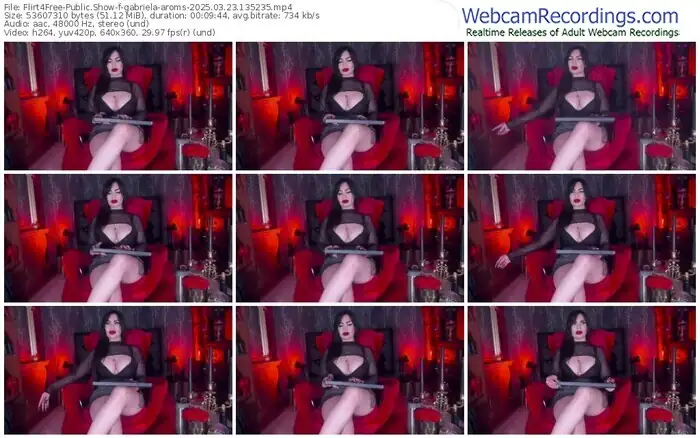 2025/03/23/flirt4free-gabriela-aroms-13-52-35
