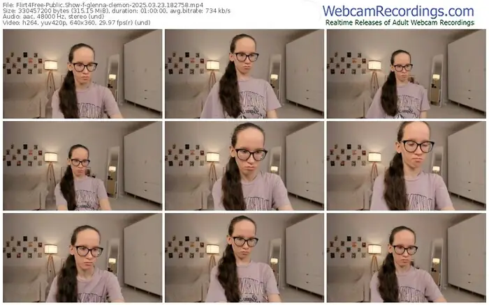 2025/03/23/flirt4free-glenna-clemon-18-27-58