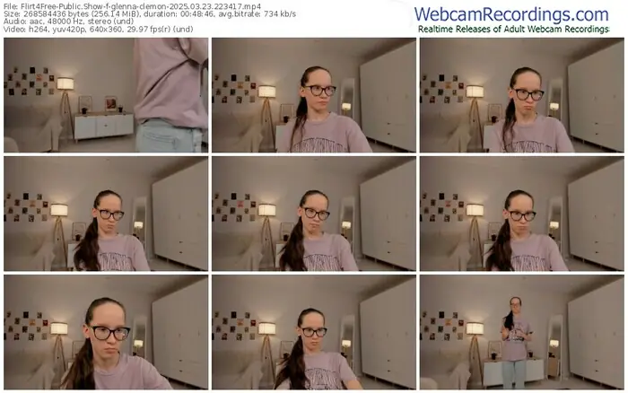 2025/03/23/flirt4free-glenna-clemon-22-34-17