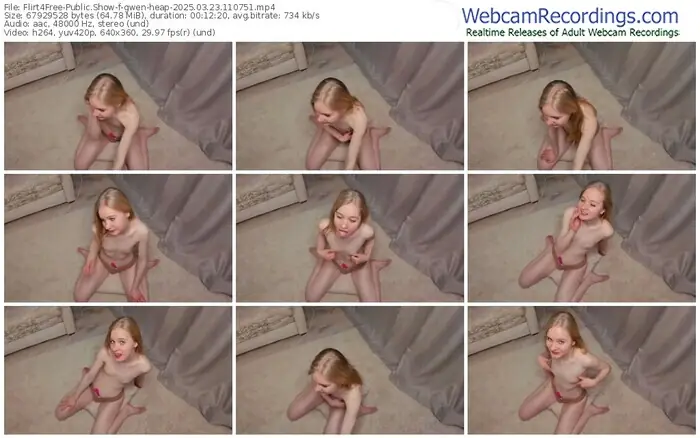 2025/03/23/flirt4free-gwen-heap-11-07-51