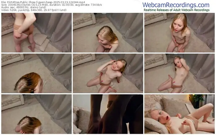 2025/03/23/flirt4free-gwen-heap-12-43-44
