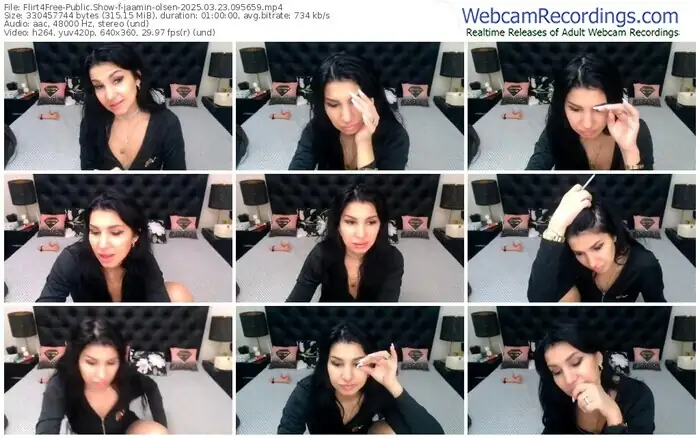 2025/03/23/flirt4free-jaamin-olsen-09-56-59