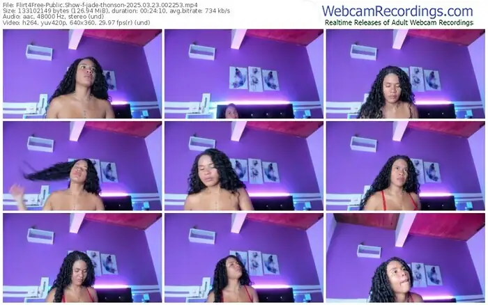 2025/03/23/flirt4free-jade-thonson-00-22-53