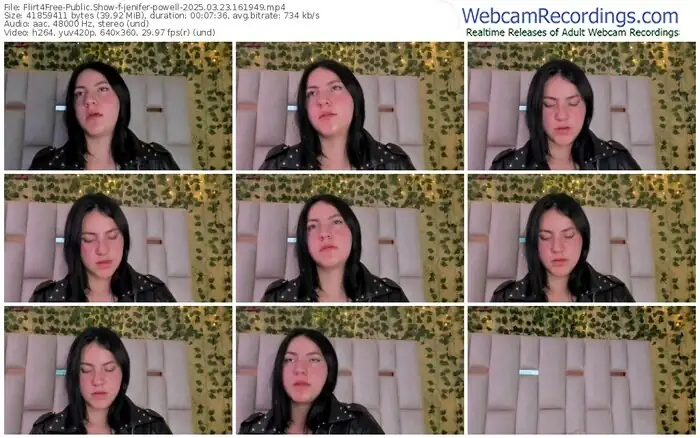2025/03/23/flirt4free-jenifer-powell-16-19-49