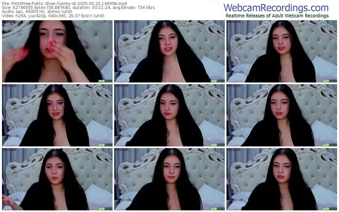 2025/03/23/flirt4free-jenny-di-19-49-58