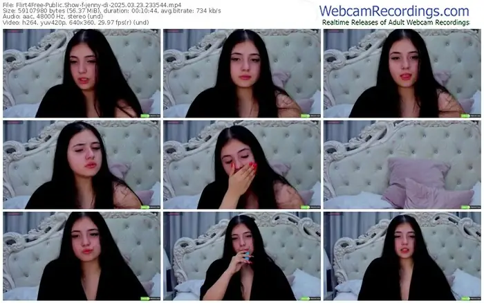 2025/03/23/flirt4free-jenny-di-23-35-44