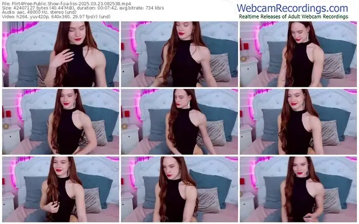 2025/03/23/flirt4free-jia-liss-08-25-38