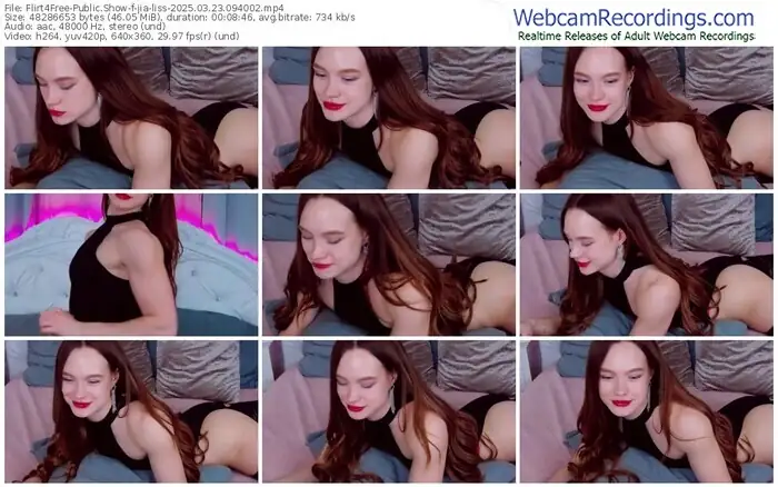 2025/03/23/flirt4free-jia-liss-09-40-02