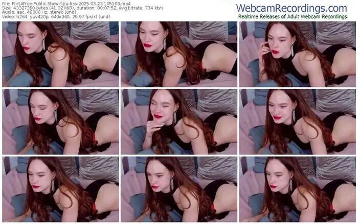 2025/03/23/flirt4free-jia-liss-10-51-03