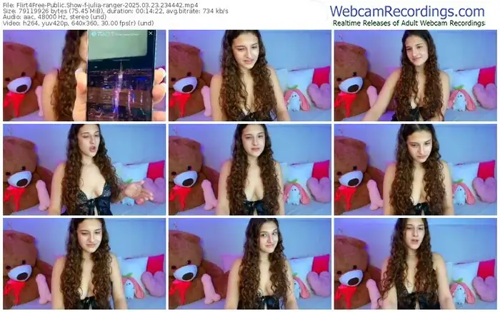 2025/03/23/flirt4free-julia-ranger-23-44-42
