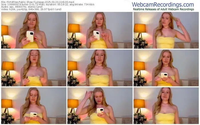 2025/03/23/flirt4free-juliajae-22-41-00