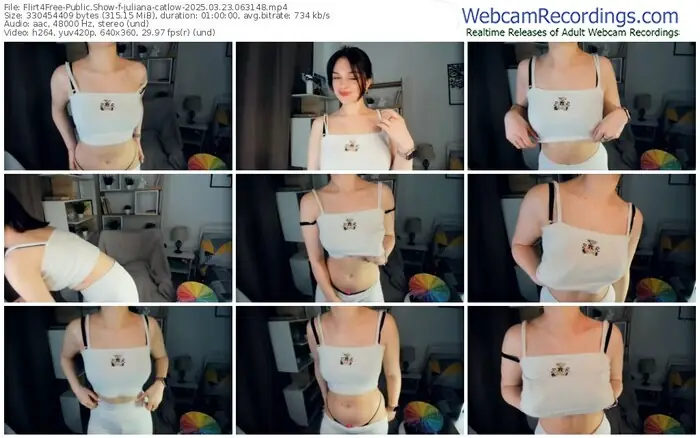 2025/03/23/flirt4free-juliana-catlow-06-31-48
