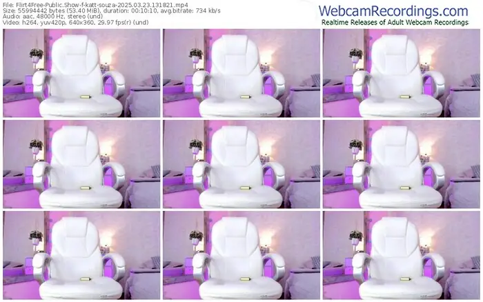 2025/03/23/flirt4free-katt-souza-13-18-21