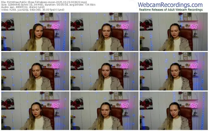 2025/03/23/flirt4free-khaleesi-moon-00-39-22