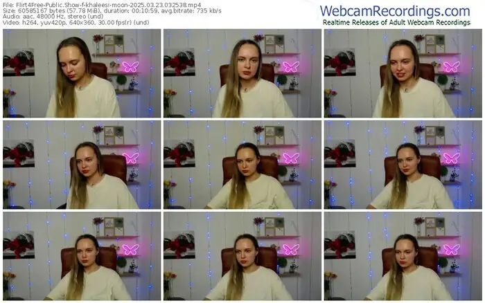 2025/03/23/flirt4free-khaleesi-moon-03-25-38