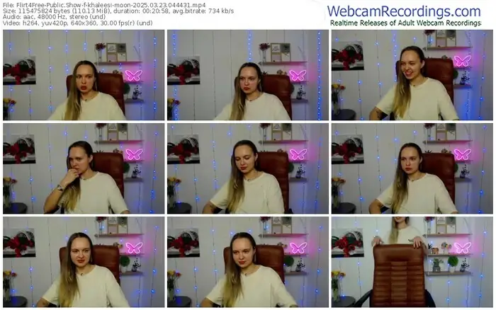 2025/03/23/flirt4free-khaleesi-moon-04-44-31