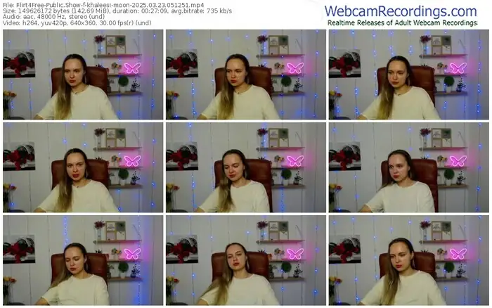 2025/03/23/flirt4free-khaleesi-moon-05-12-51