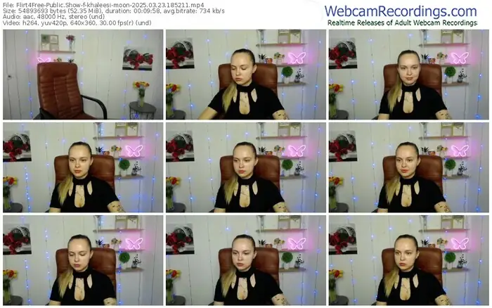 2025/03/23/flirt4free-khaleesi-moon-18-52-11