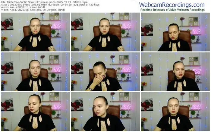 2025/03/23/flirt4free-khaleesi-moon-19-10-01