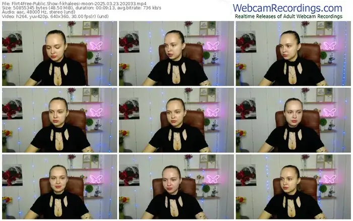 2025/03/23/flirt4free-khaleesi-moon-20-20-33