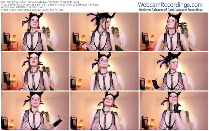 2025/03/23/flirt4free-lady-hex-07-37-41