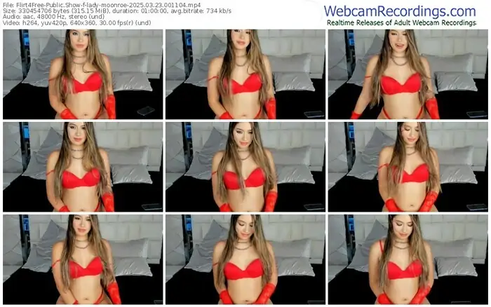 2025/03/23/flirt4free-lady-moonroe-00-11-04
