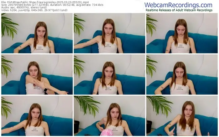 2025/03/23/flirt4free-laura-presley-05-52-31