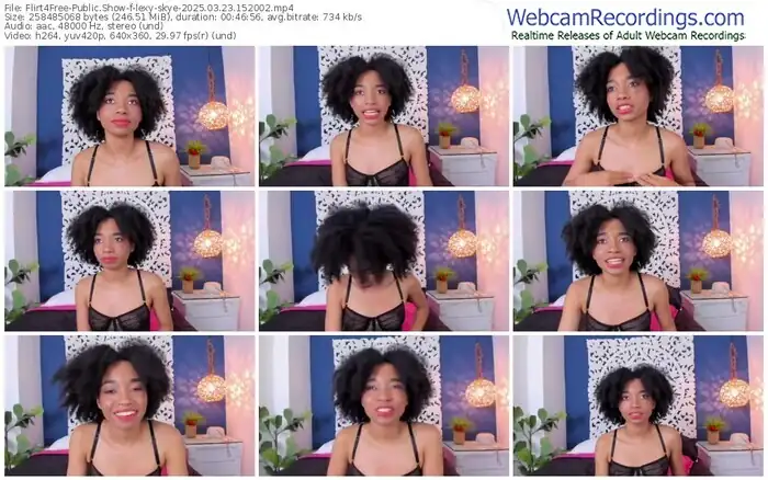 2025/03/23/flirt4free-lexy-skye-15-20-02