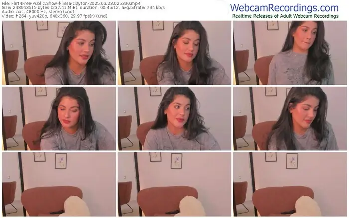 2025/03/23/flirt4free-lissa-clayton-02-53-30