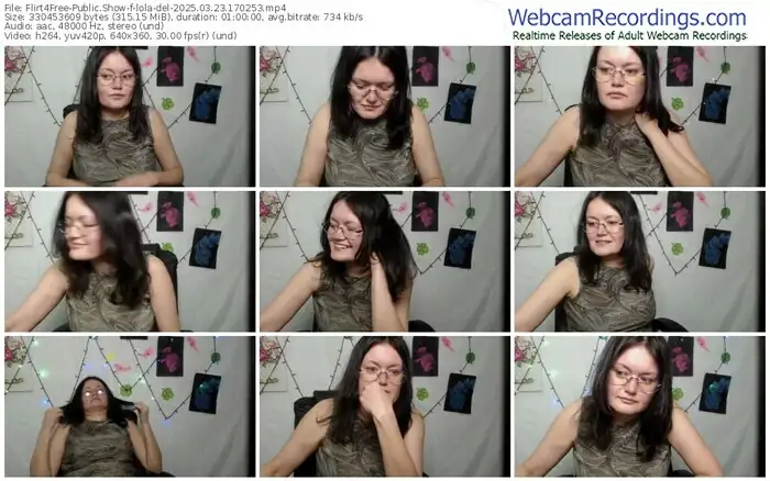 2025/03/23/flirt4free-lola-del-17-02-53