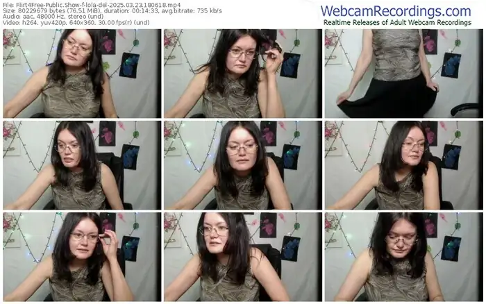 2025/03/23/flirt4free-lola-del-18-06-18