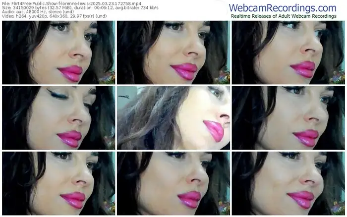 2025/03/23/flirt4free-lorenne-lewis-17-27-58