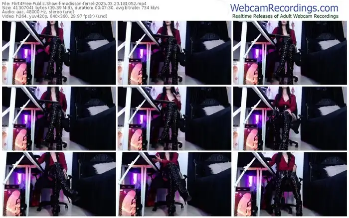 2025/03/23/flirt4free-madisson-ferrel-18-10-52