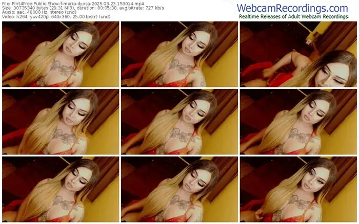 2025/03/23/flirt4free-maria-dyosa-15-30-14