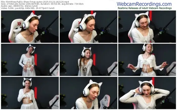 2025/03/23/flirt4free-may-aytes-18-21-29