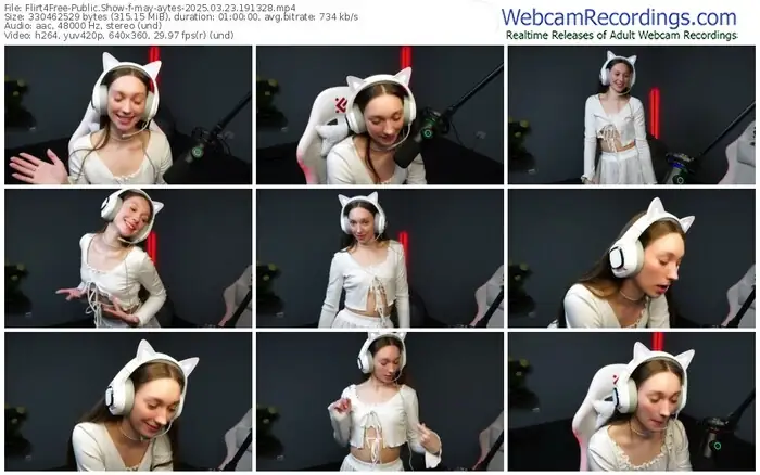 2025/03/23/flirt4free-may-aytes-19-13-28