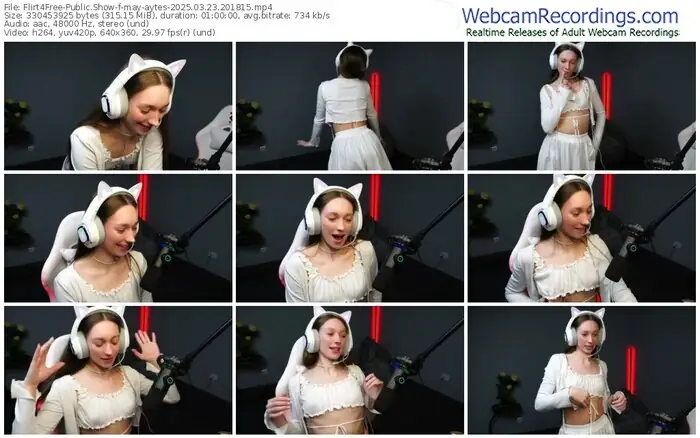 2025/03/23/flirt4free-may-aytes-20-18-15