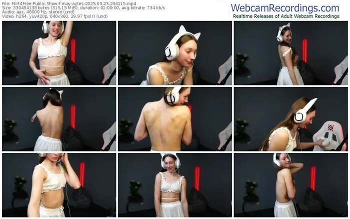 2025/03/23/flirt4free-may-aytes-23-41-15