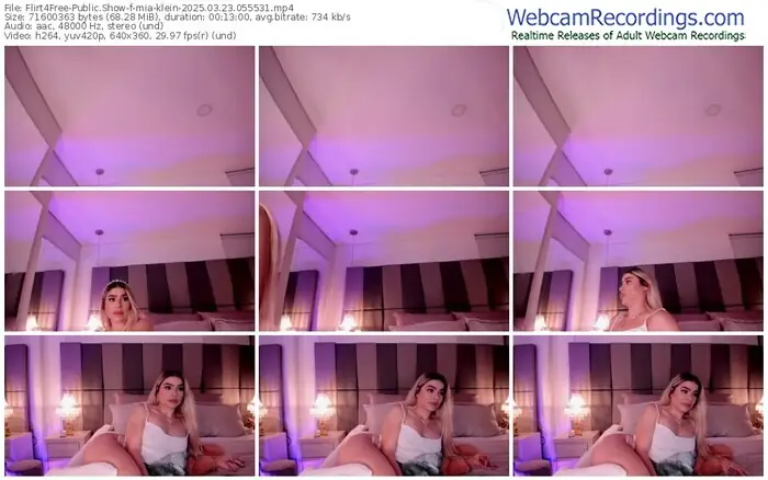 2025/03/23/flirt4free-mia-klein-05-55-31